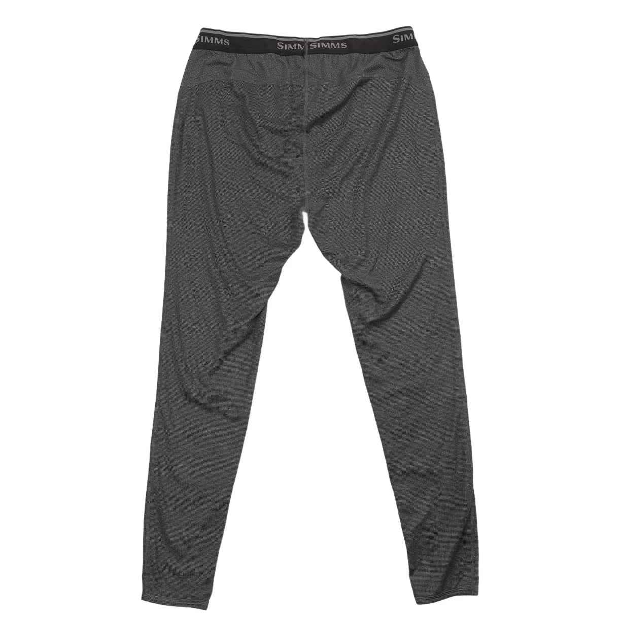 MDark Grey