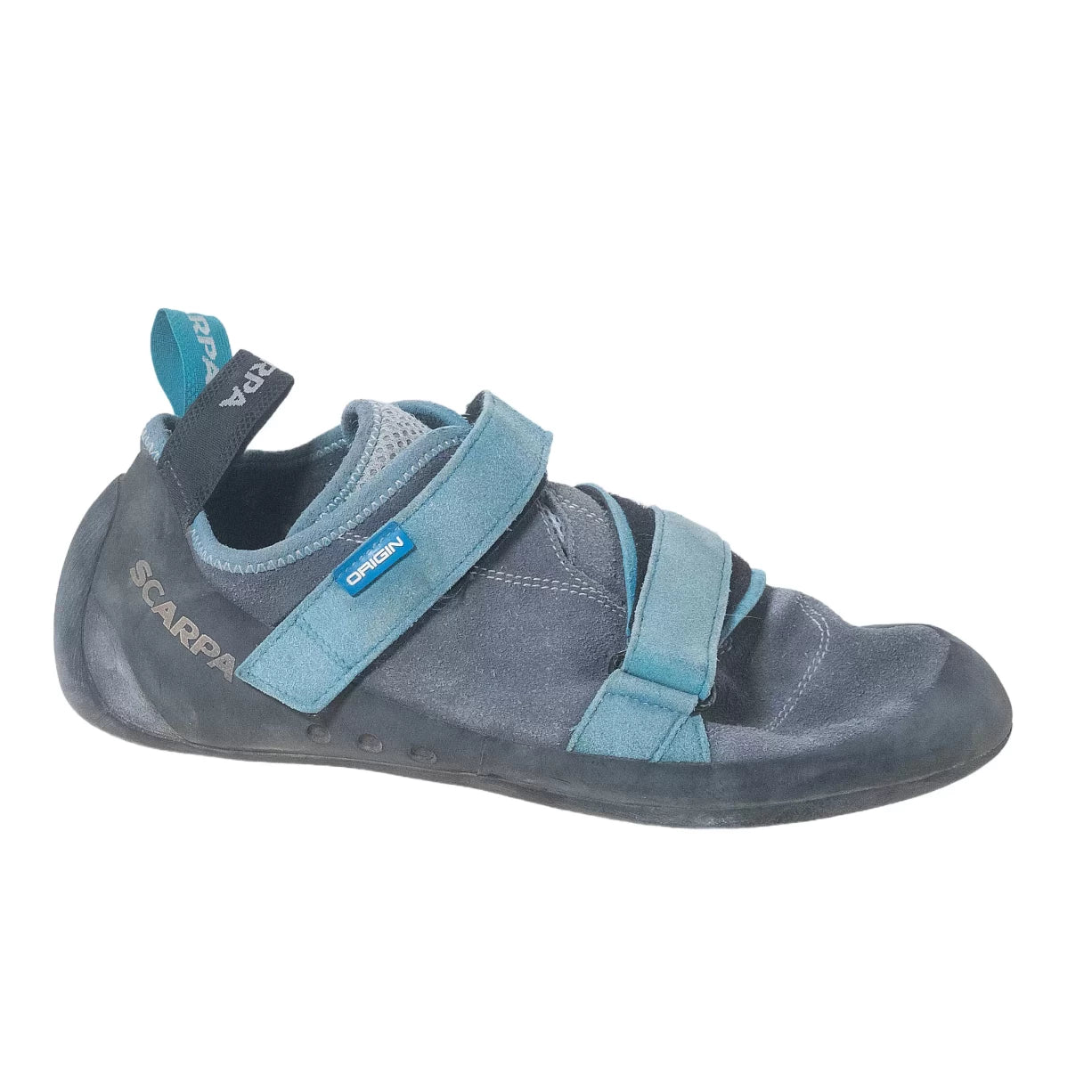 11Grey