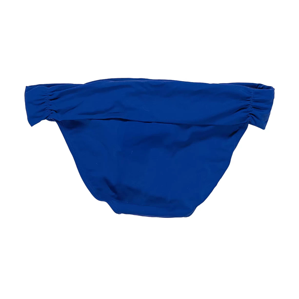 SRoyal Blue