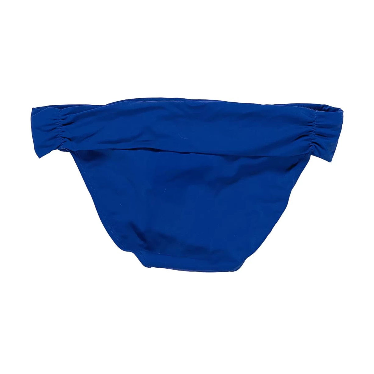 SRoyal Blue