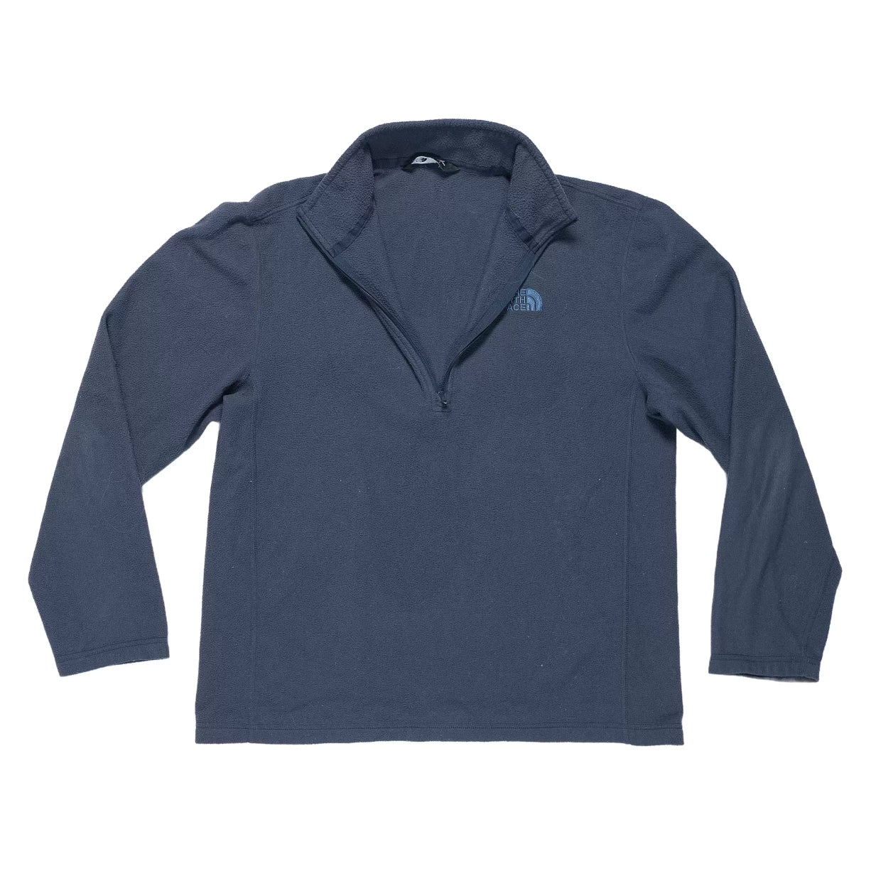 MDark Blue