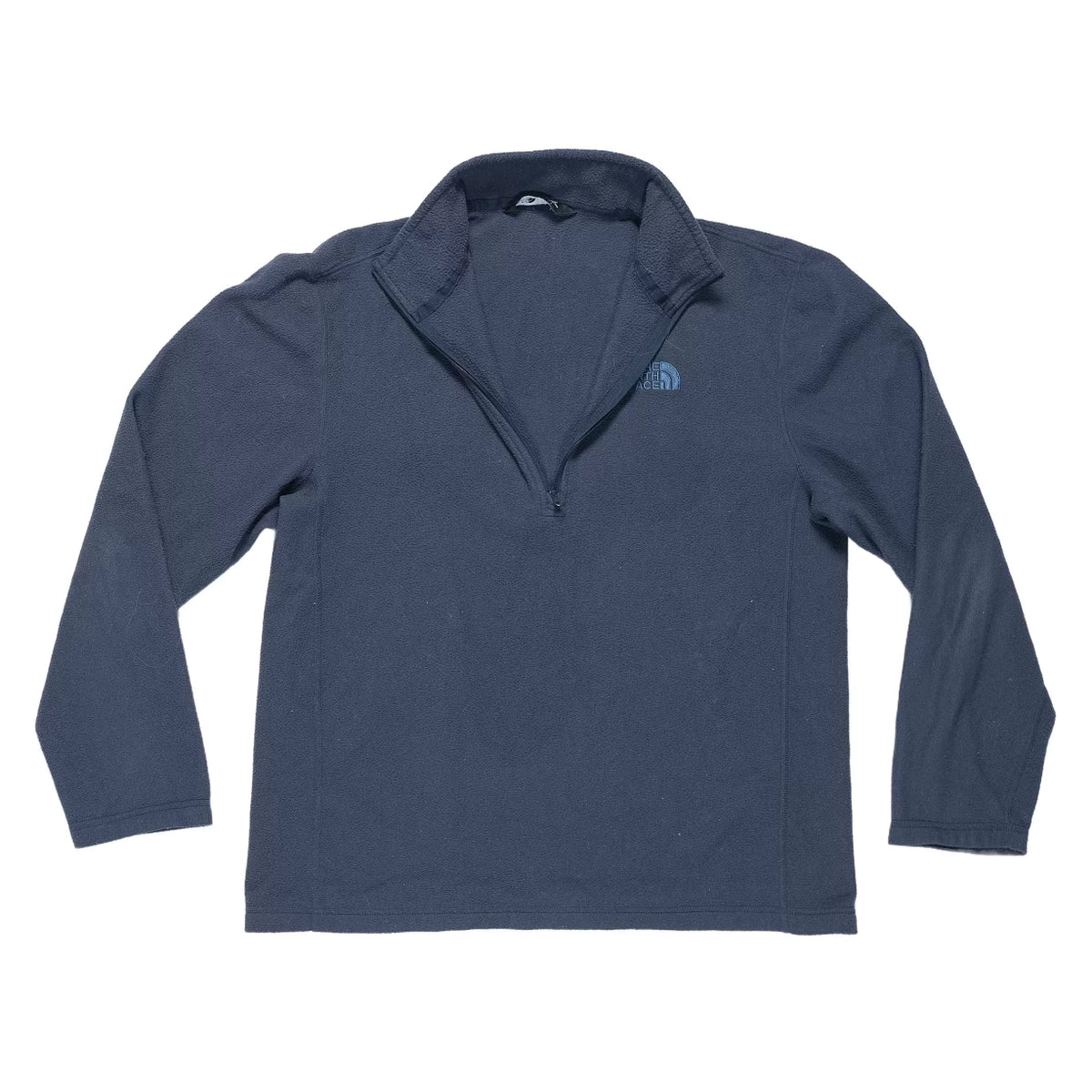 MDark Blue
