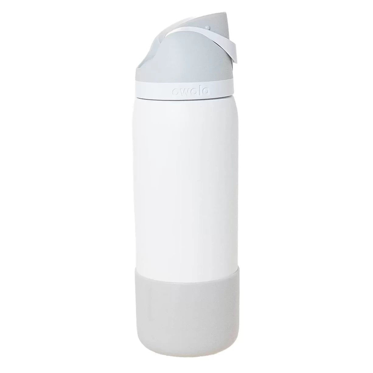 32oz.White