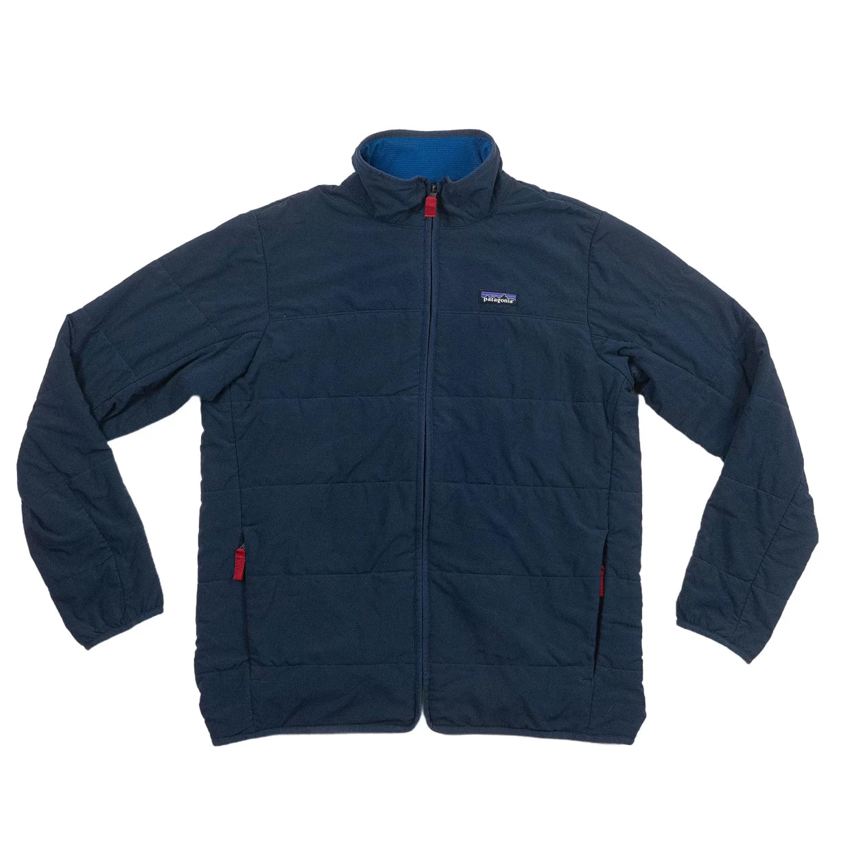 MNavy Blue