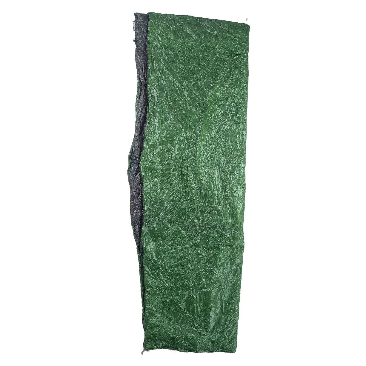 RegularGreen