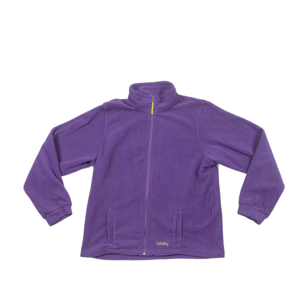LPurple