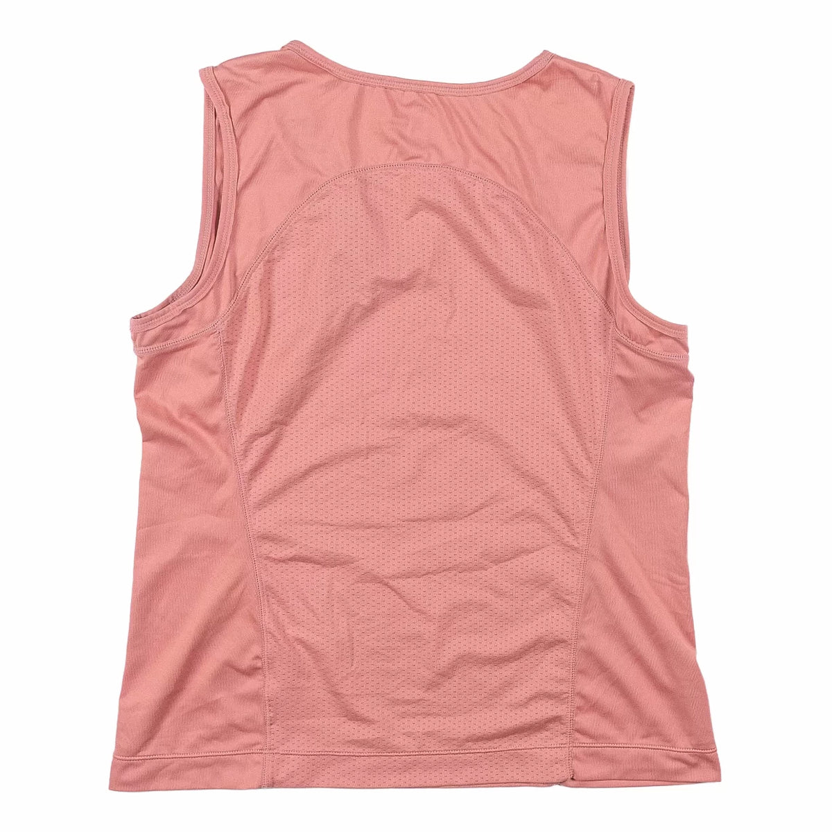 LPink