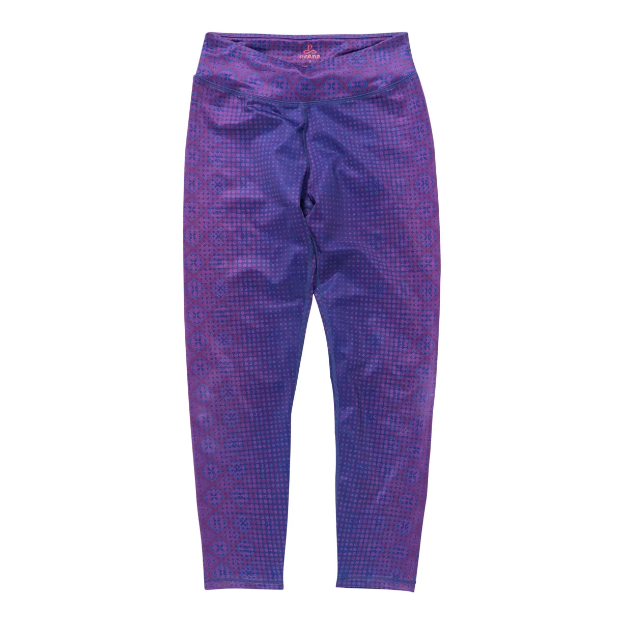 SPurple