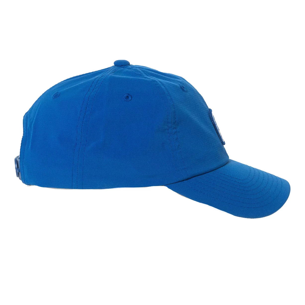One SizeBlue