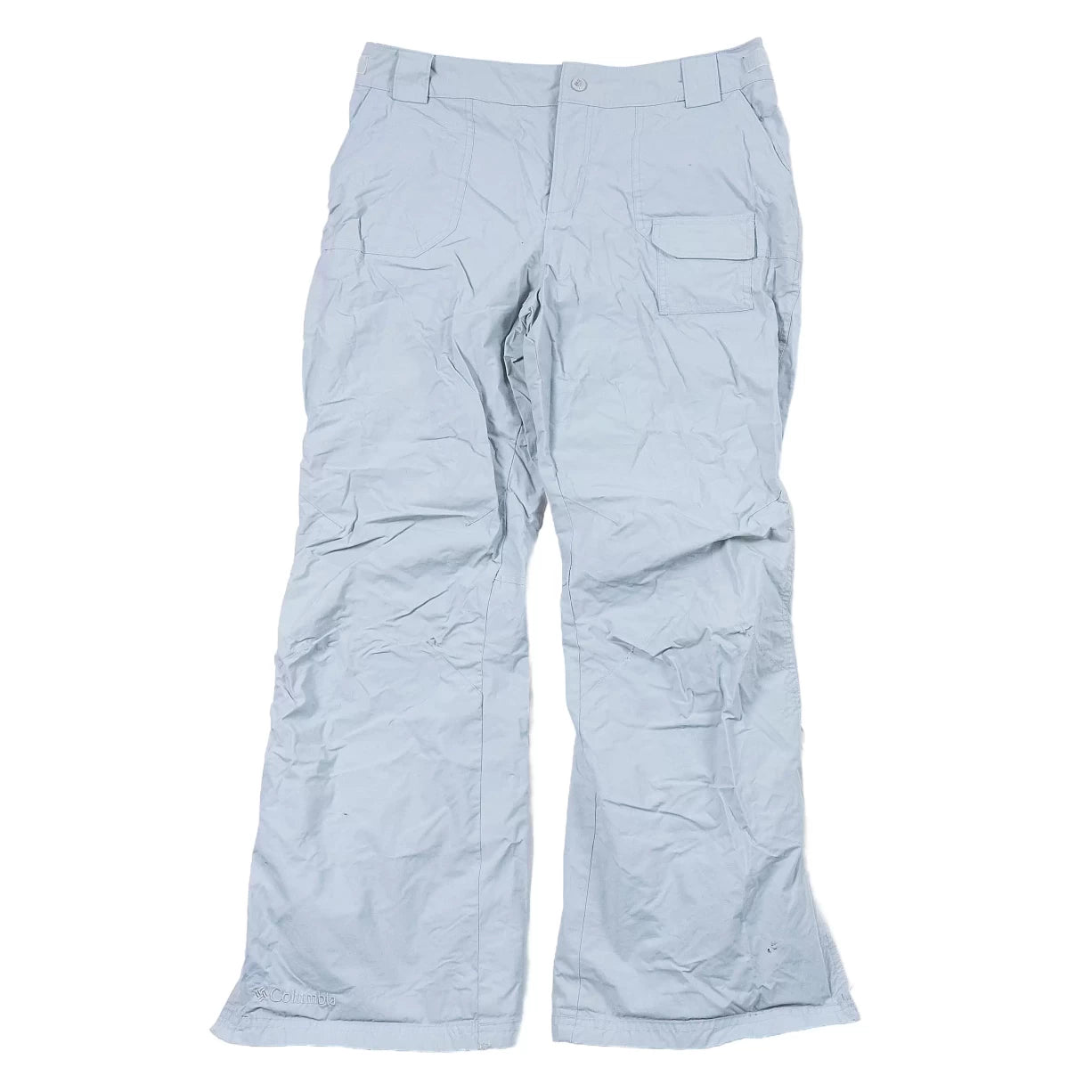LLight Grey