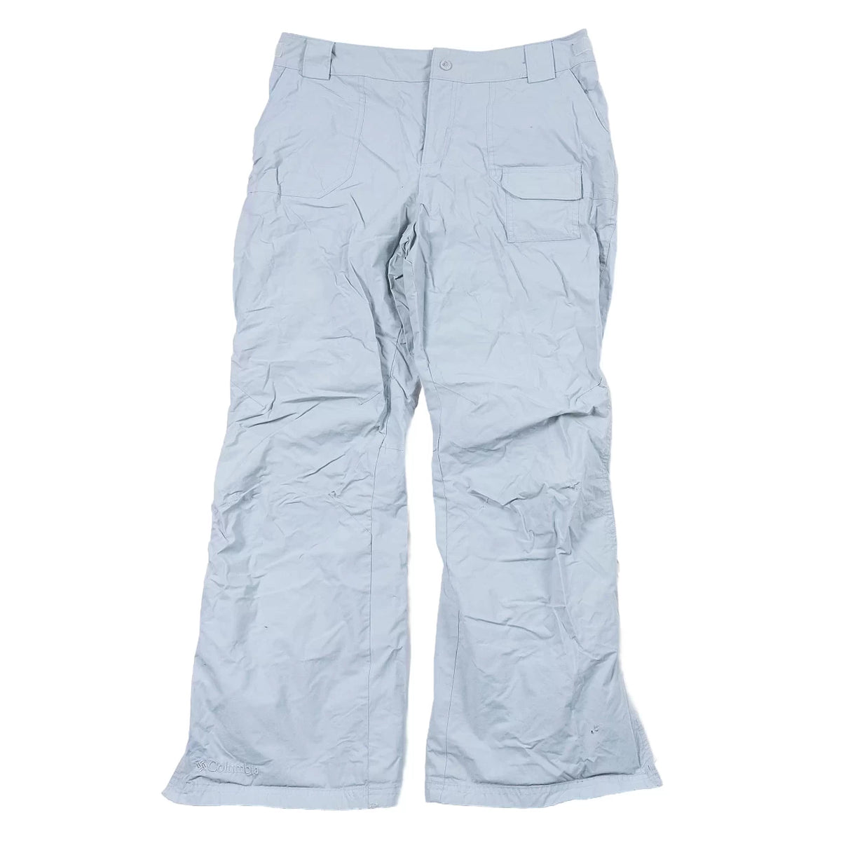 LLight Grey