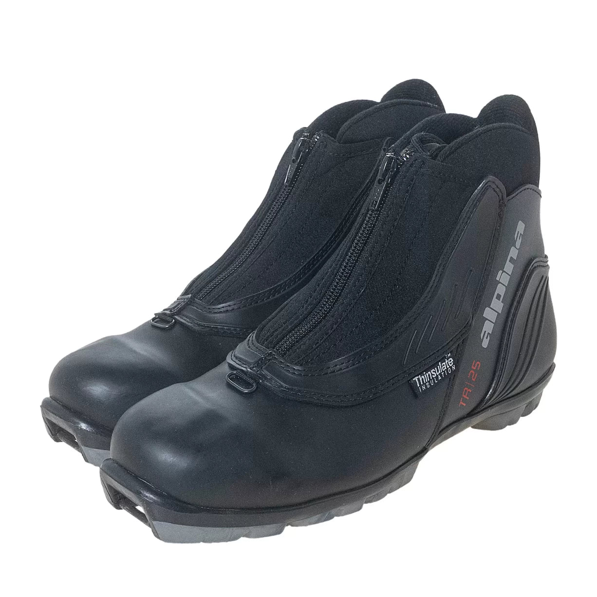 43.0Black