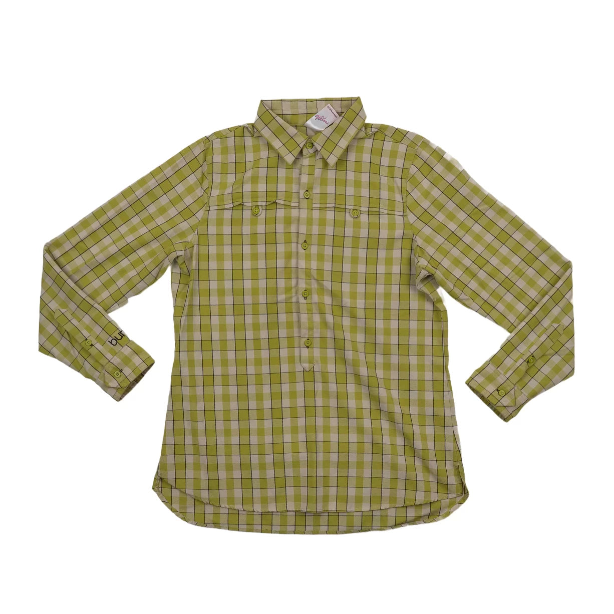 LGreen/Lime