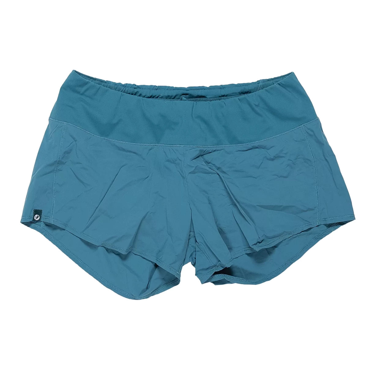 10Teal