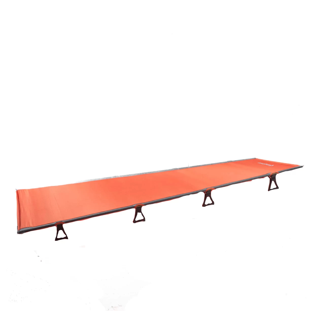One SizeOrange