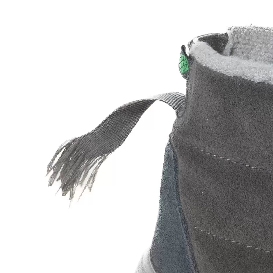 12Grey