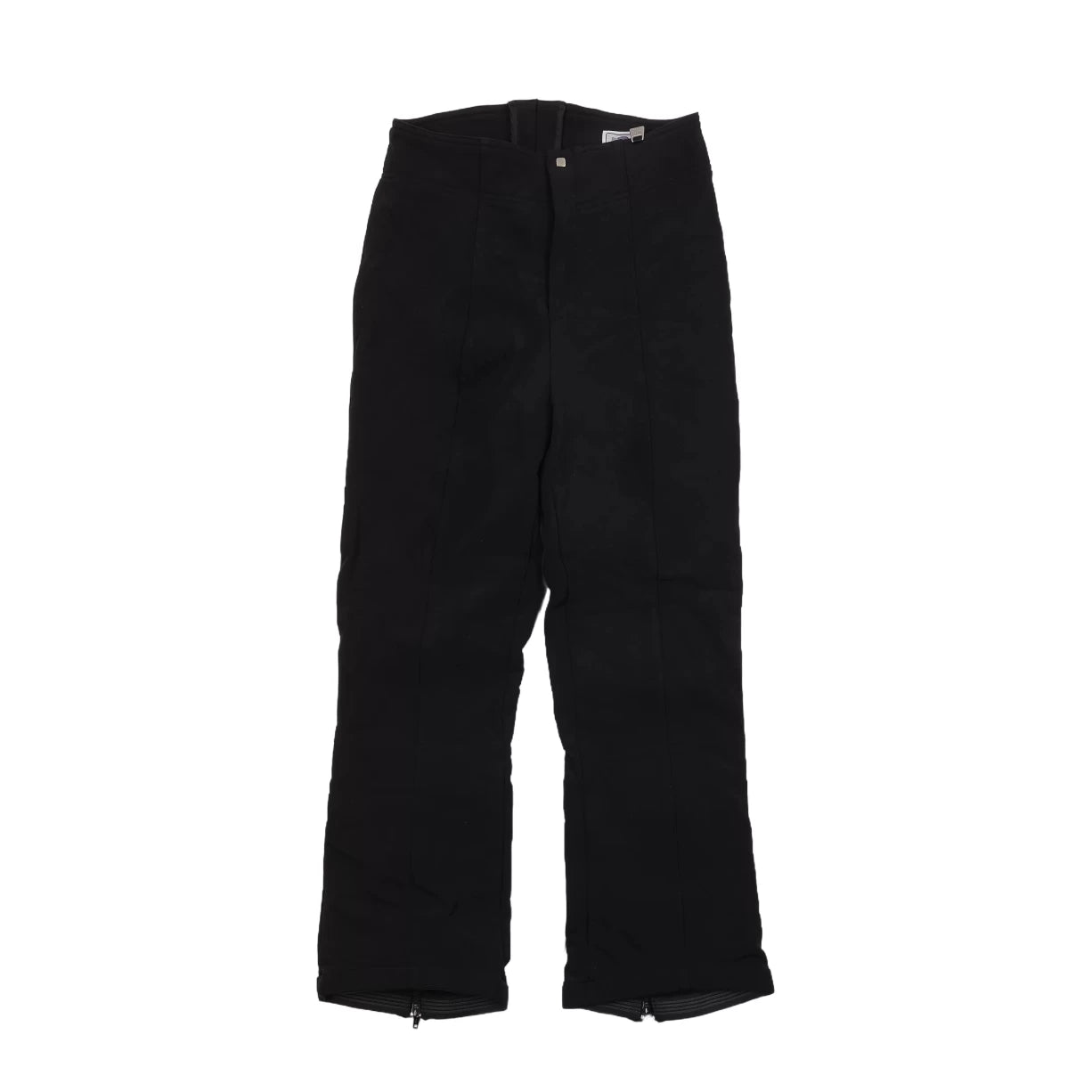 8 ShortBlack