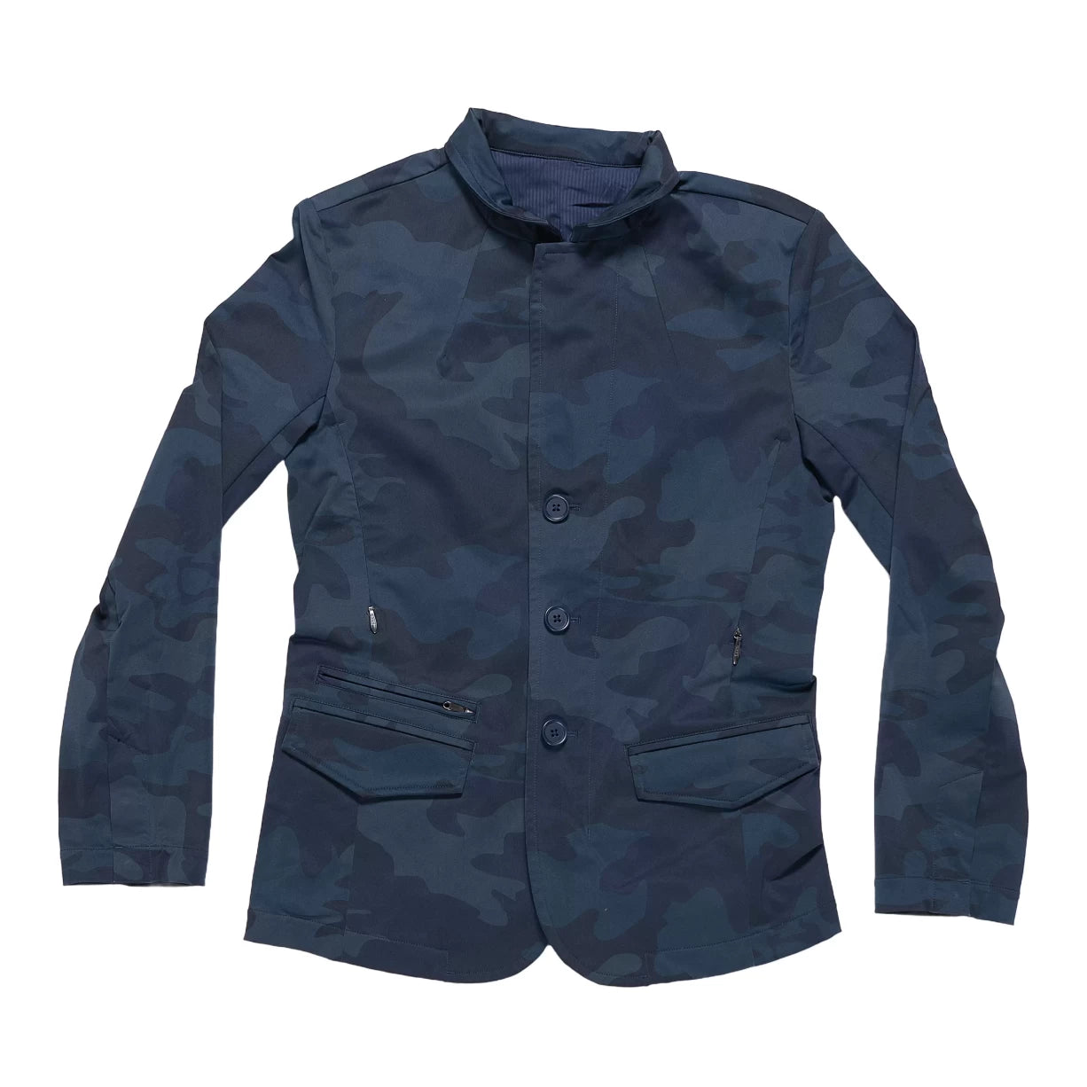 SDark Blue