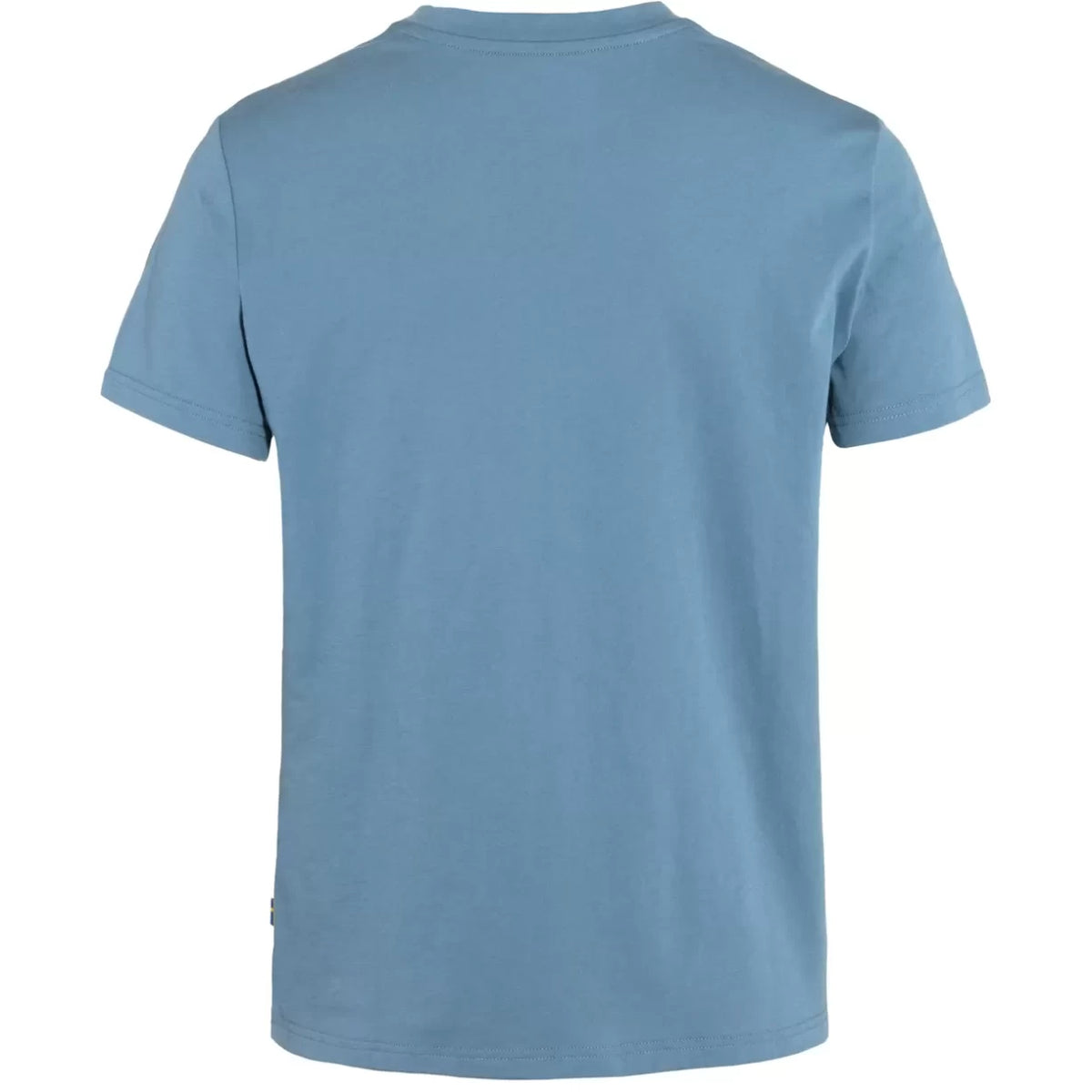 SDawn Blue