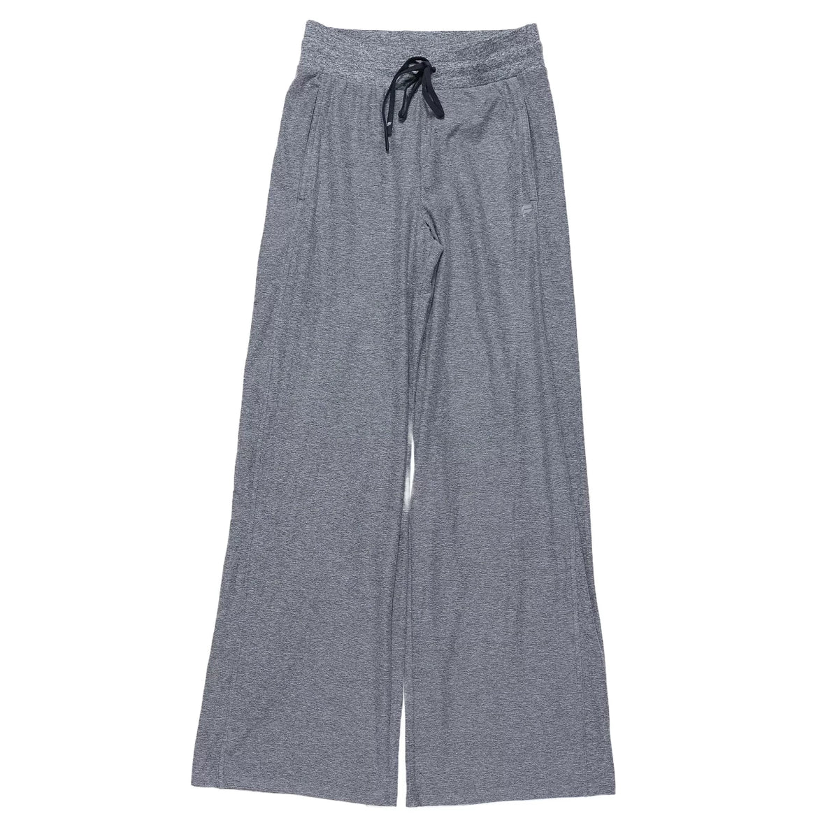 XSGrey