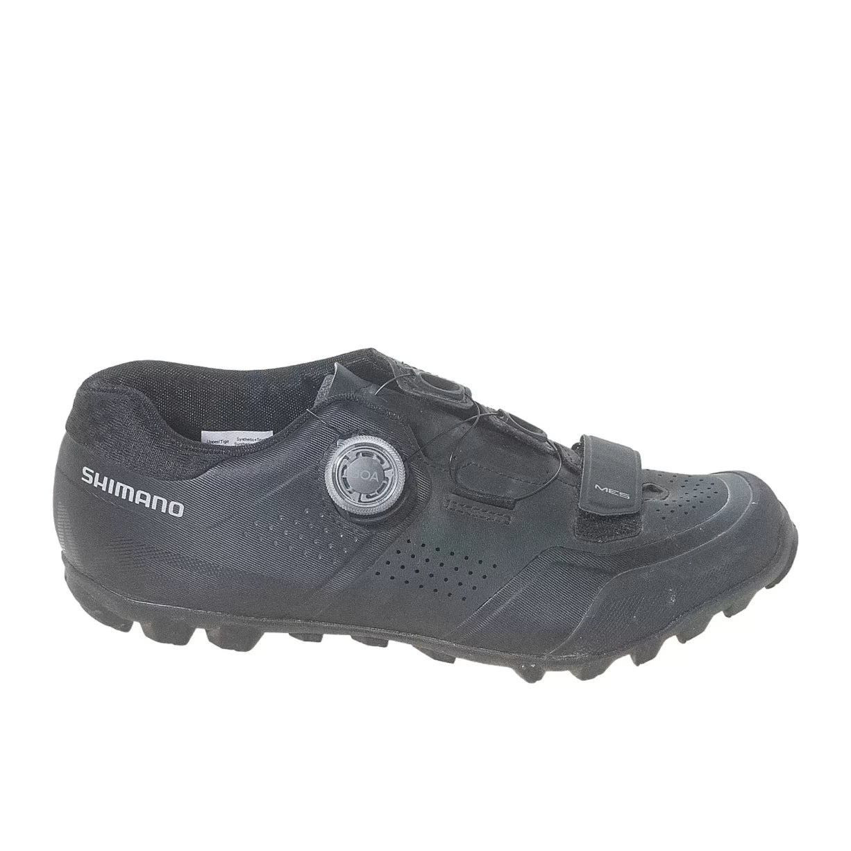 43.0Black