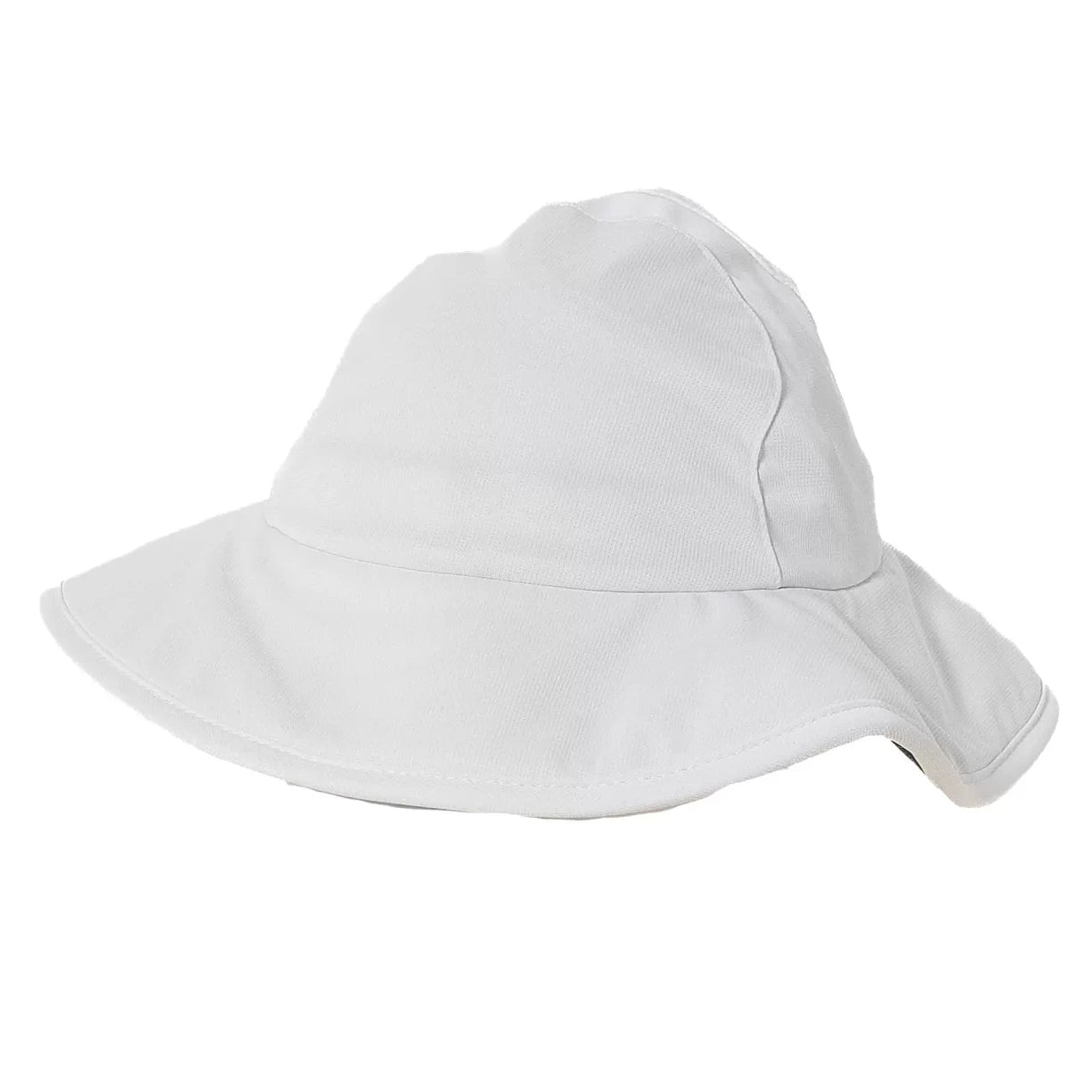 One SizeWhite