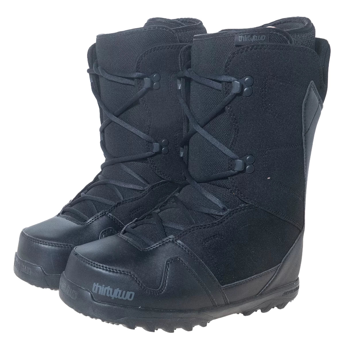 9Black