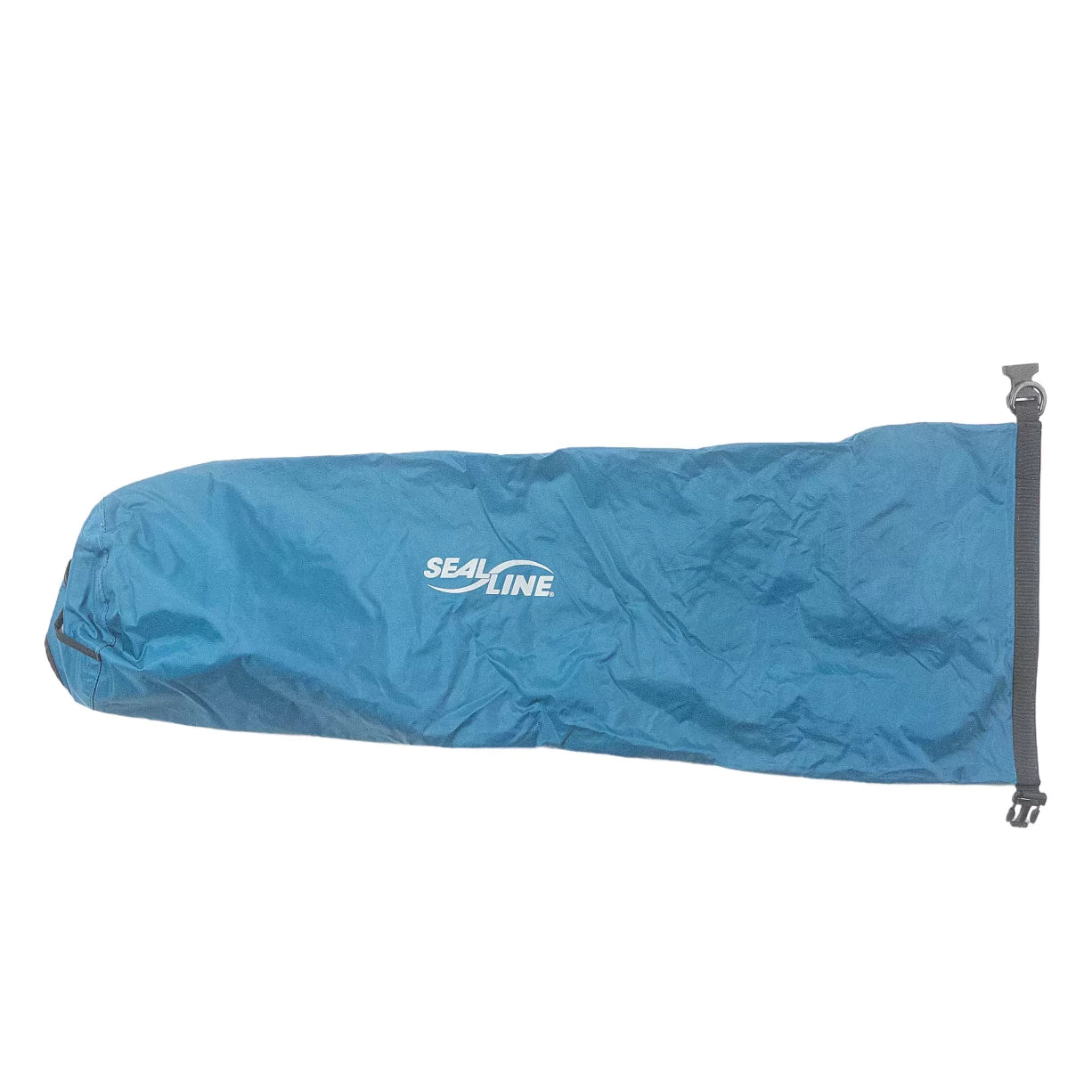 25 LBlue