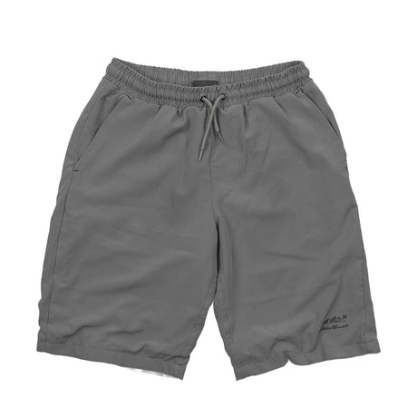 10/12Gray