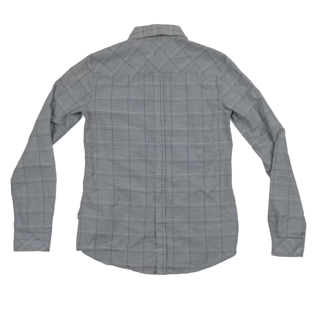 XSGray