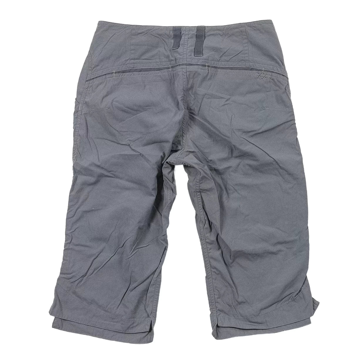 8Grey