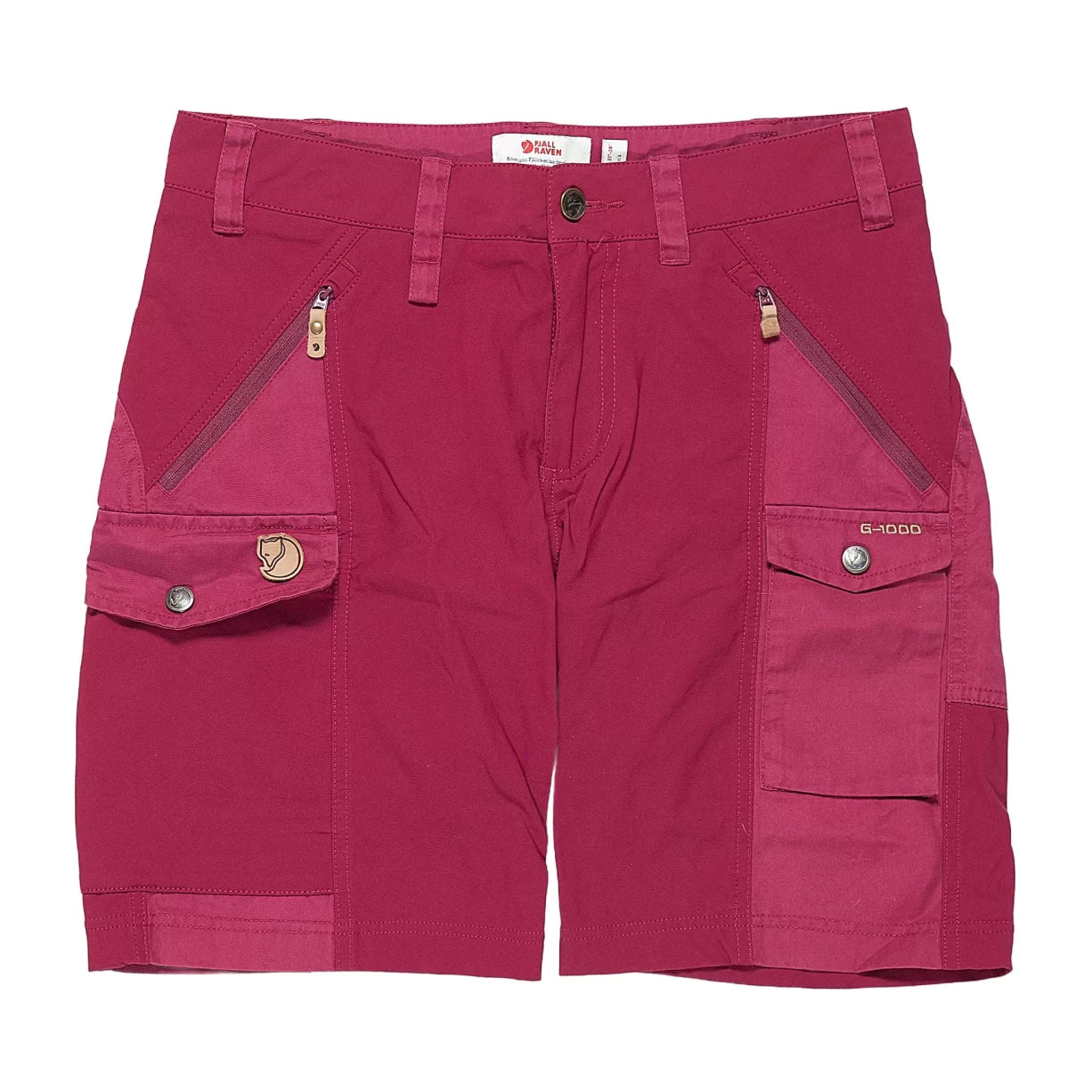 27Pink