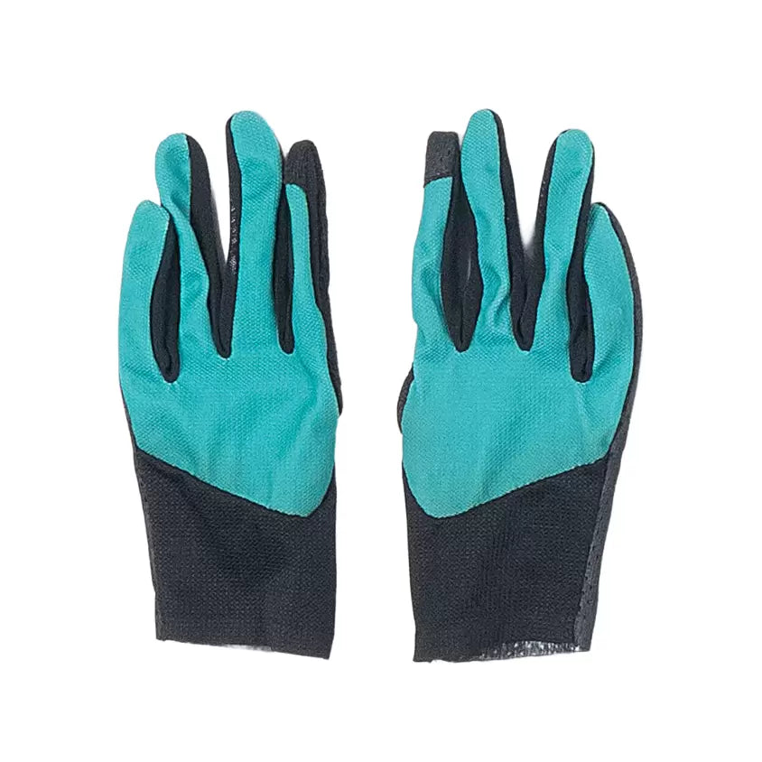 XLBlue/Black