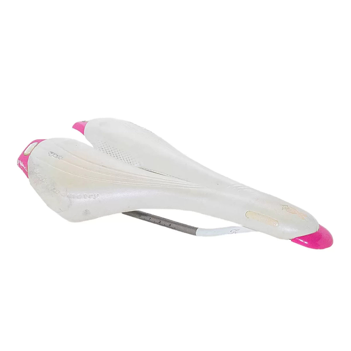 148mmWhite/Pink