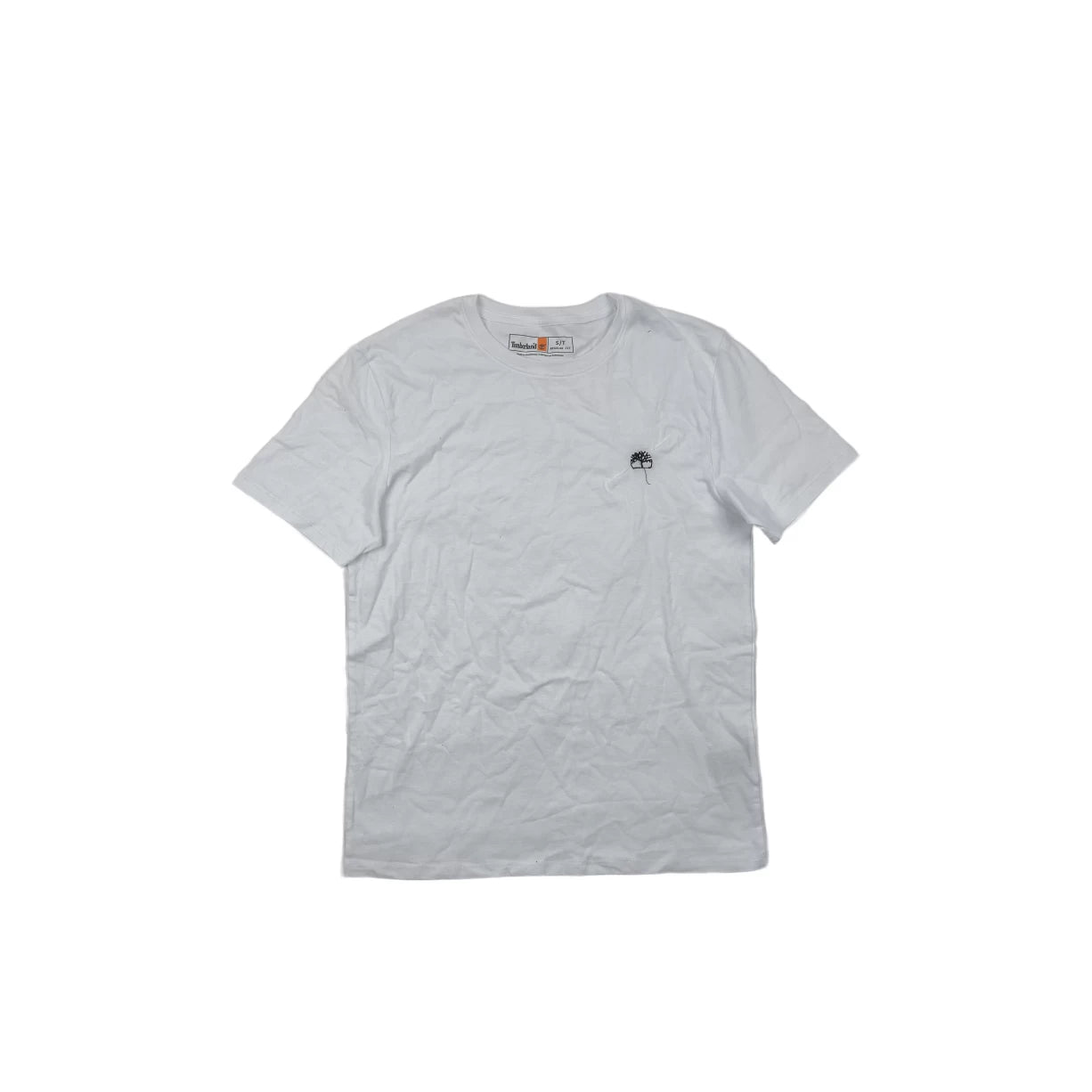 SWhite
