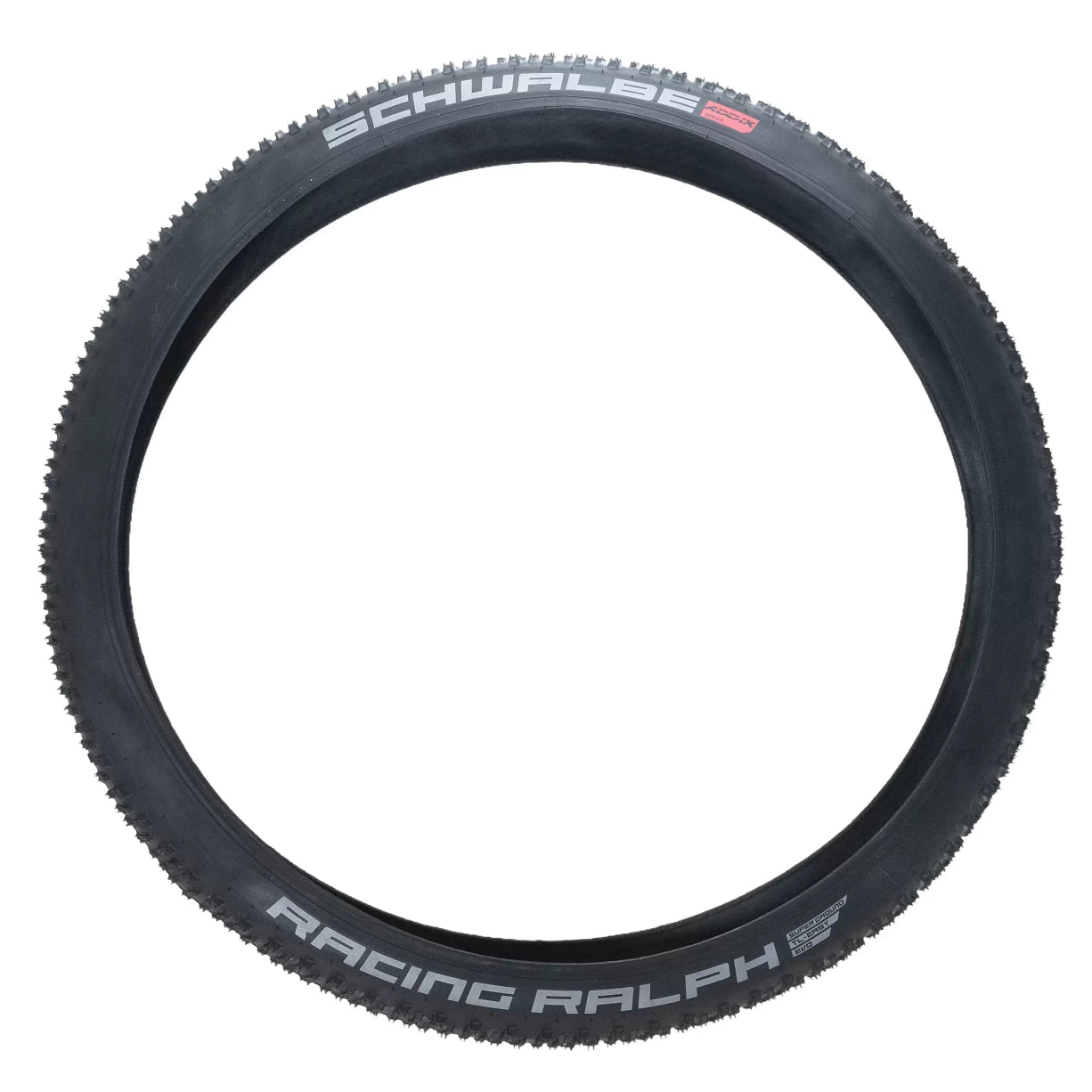 2.25"Black