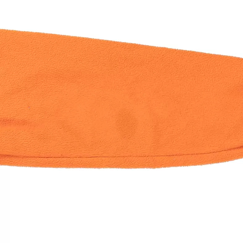MOrange