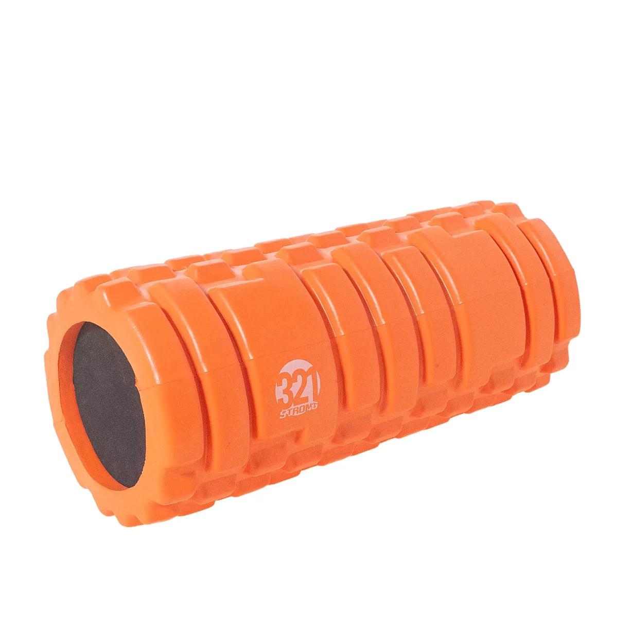 One SizeOrange