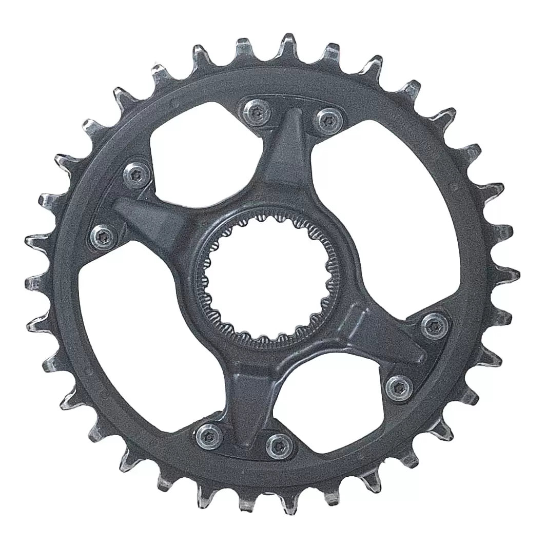 34TBlack