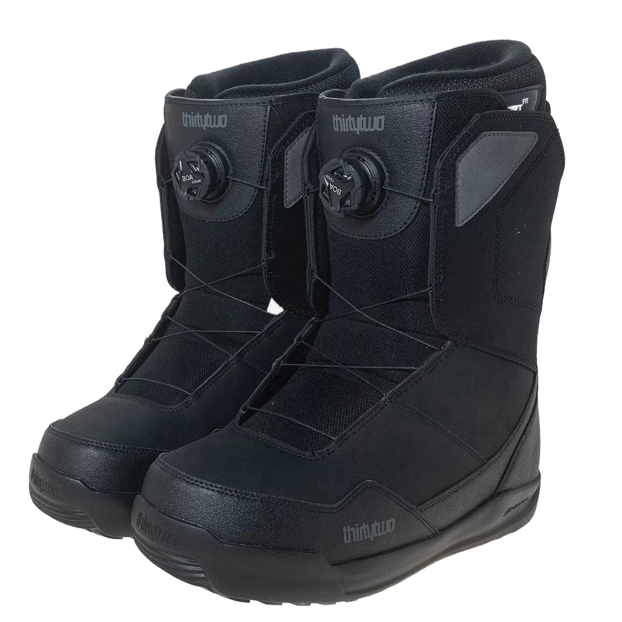 13Black