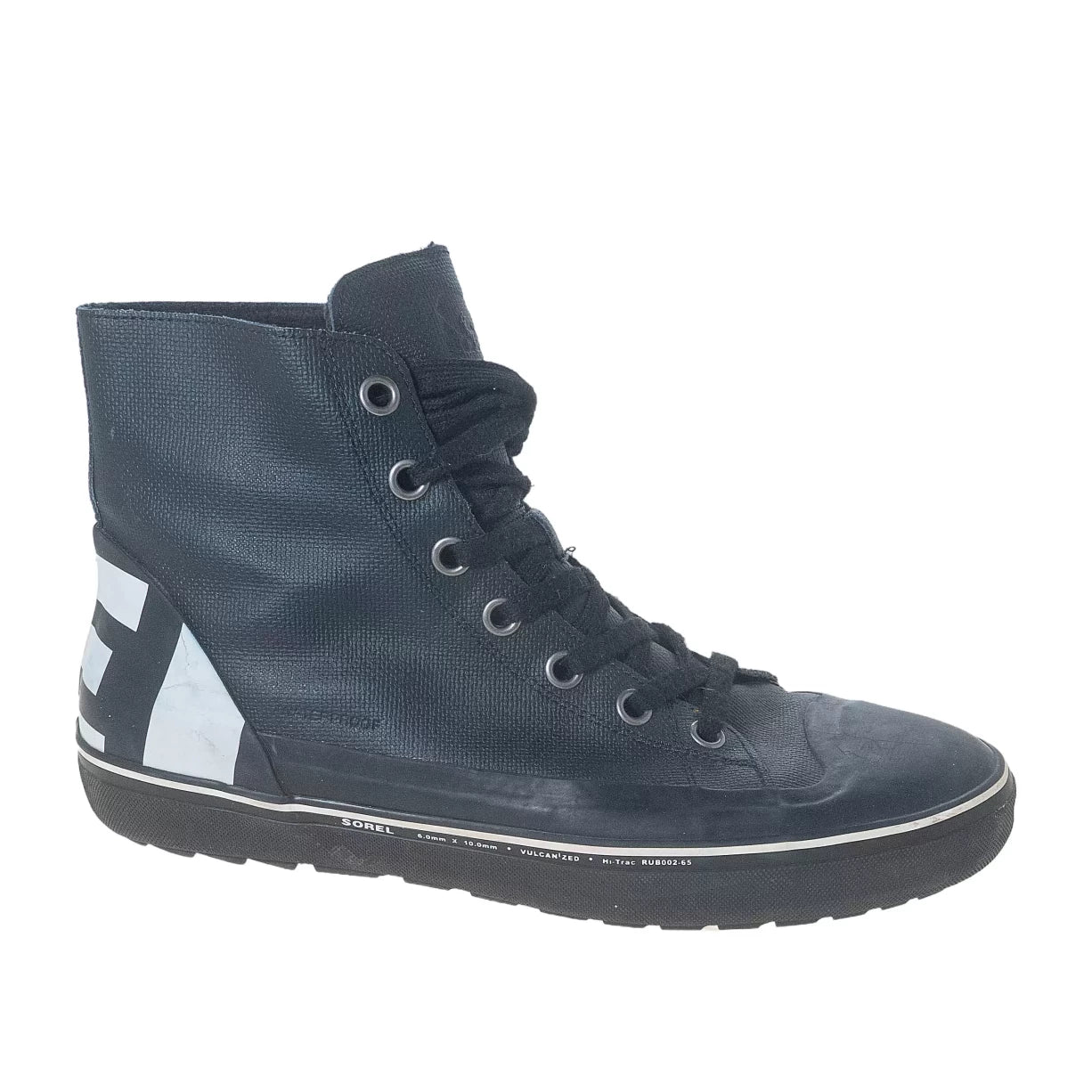 14Black