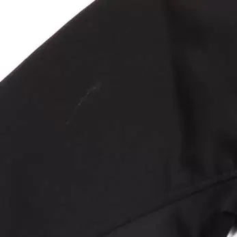 XSDark Gray
