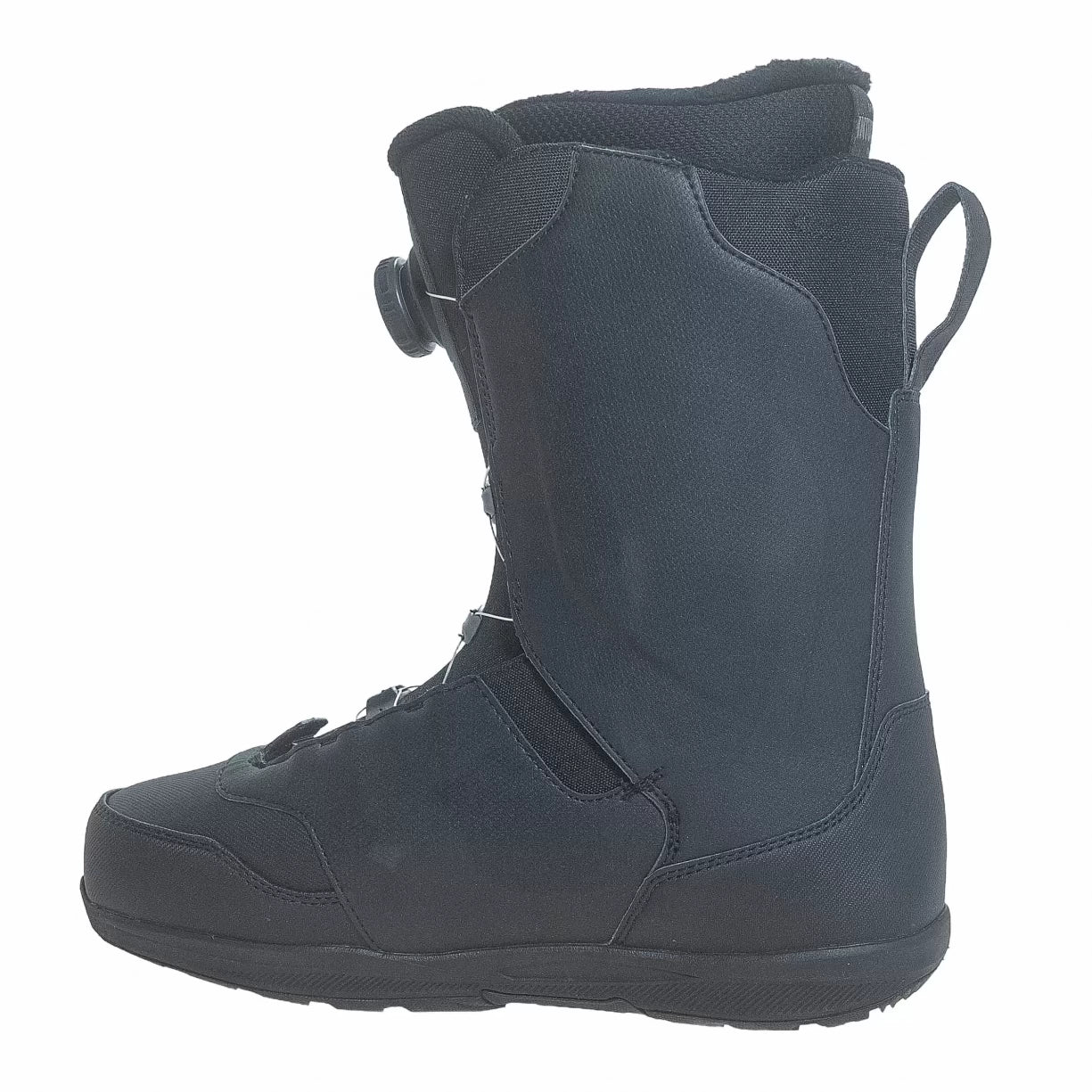 11.5Black