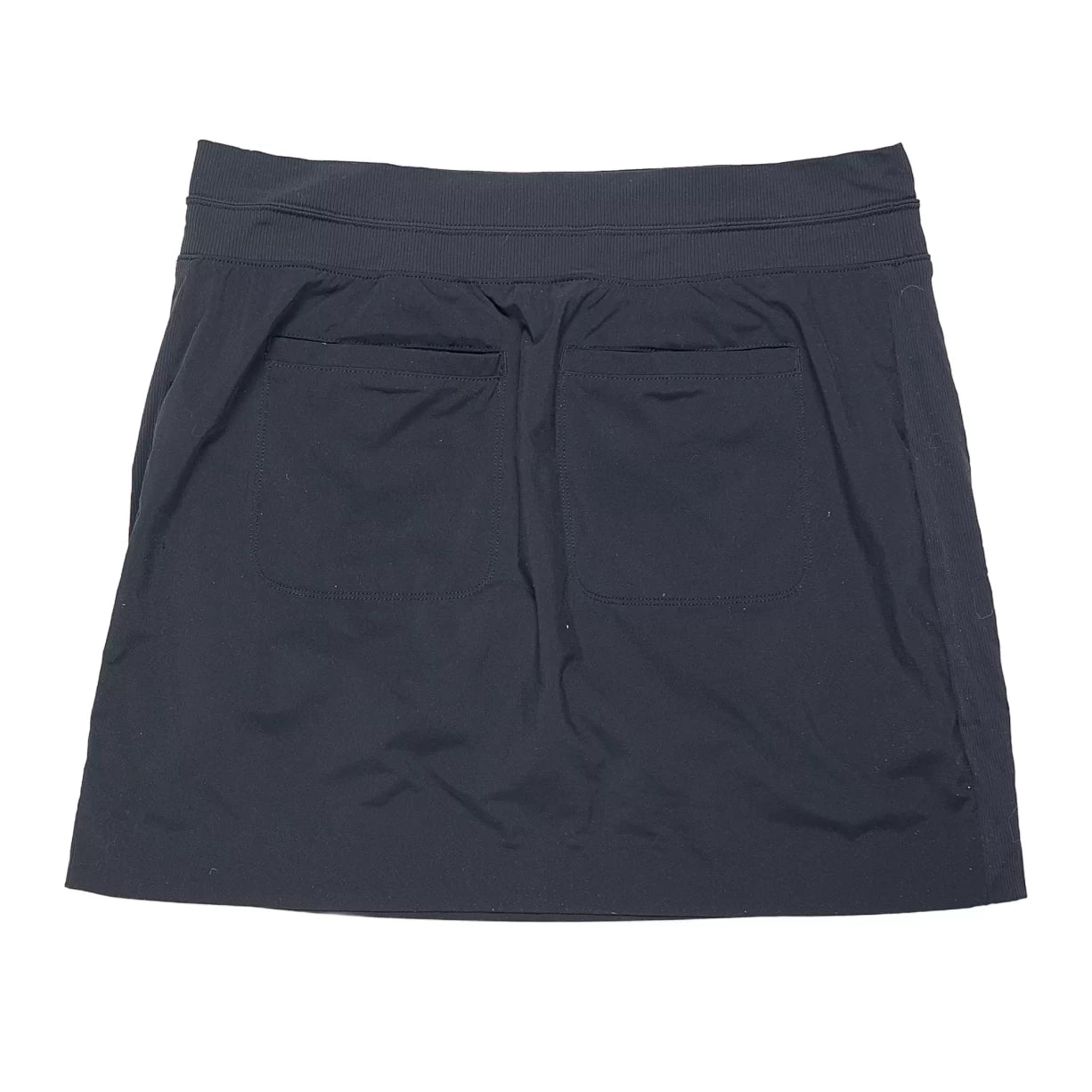 8Black