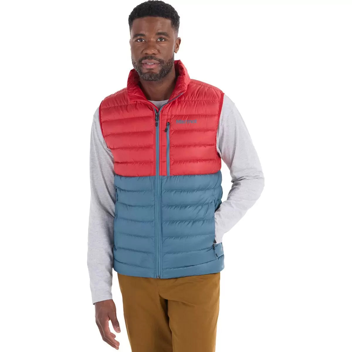 MTeam Red/Moon River