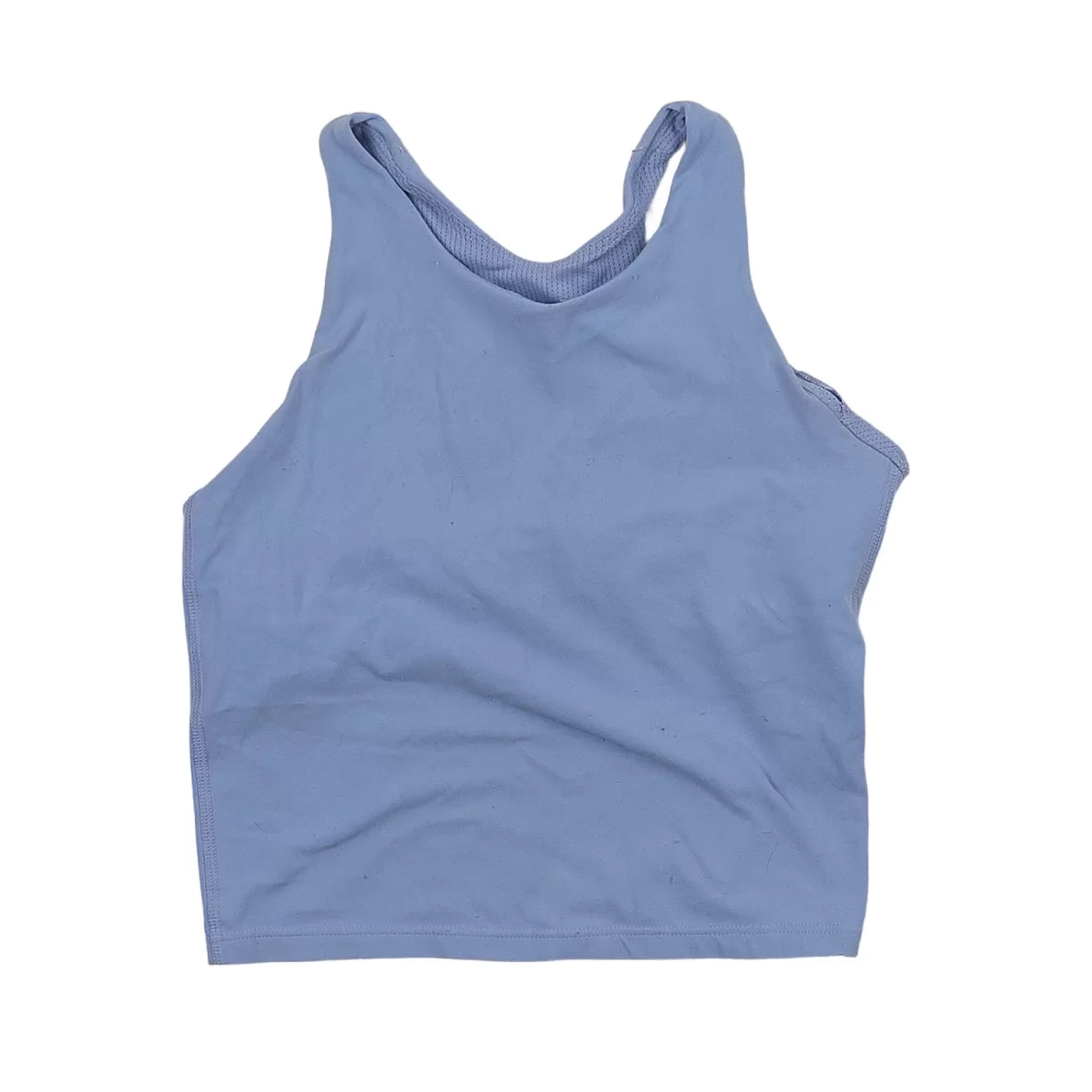 LLight Blue