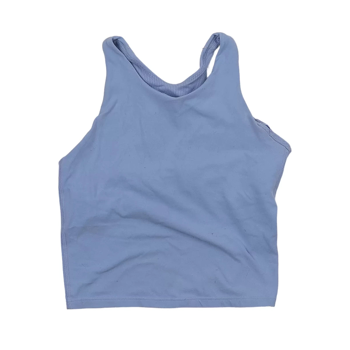 LLight Blue