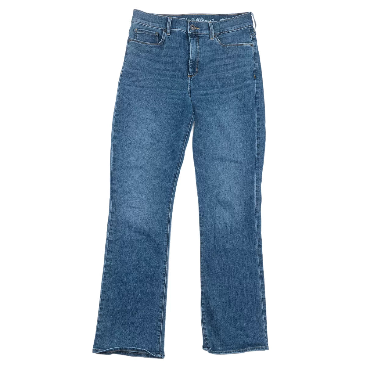 8Denim