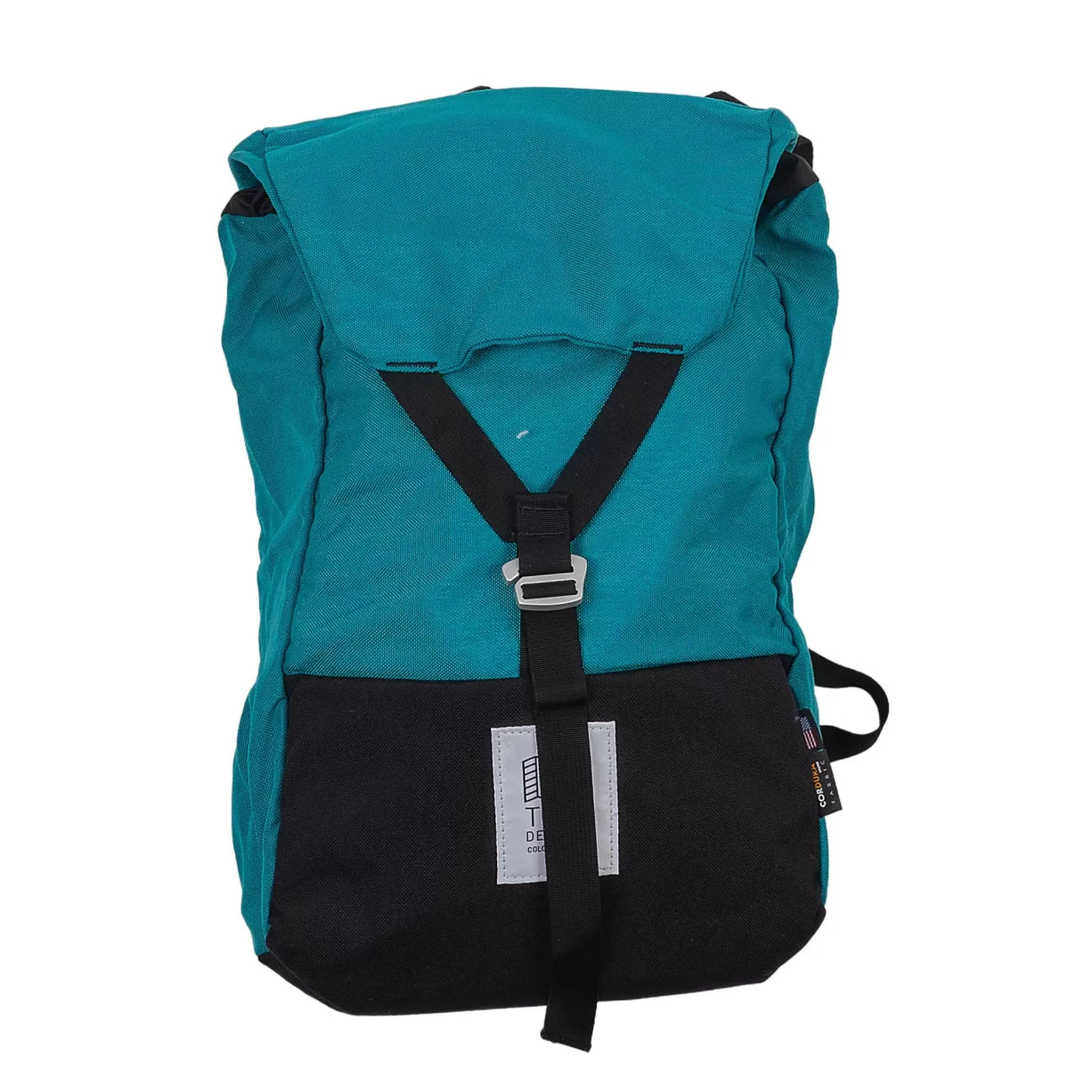One SizeTeal