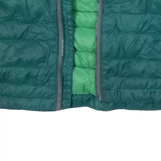 MGreen